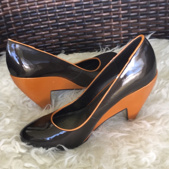 Fergie Amplify Pump